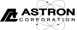 astron